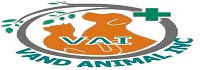 Vand Animal